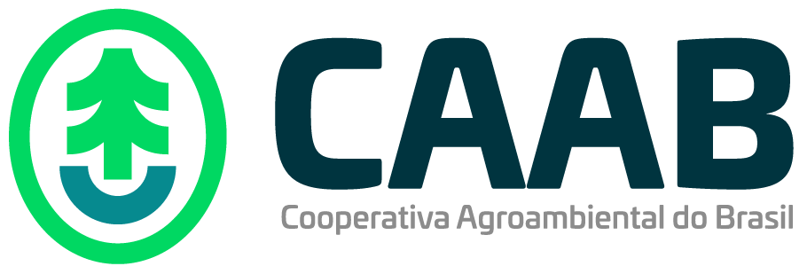 CAAB - Cooperativa Agroambiental do Brasil